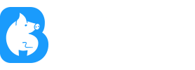 51吃瓜网_吃瓜网_51吃瓜爆料黑料网曝门_51吃瓜官网_51吃瓜网官网